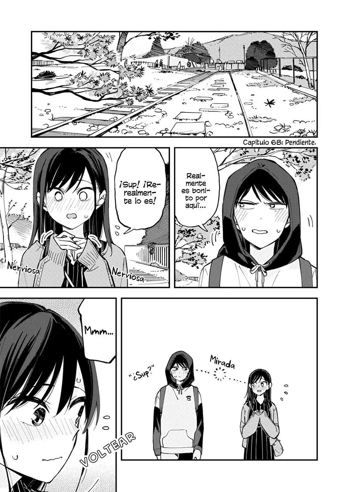 Capitulo 68 page 3