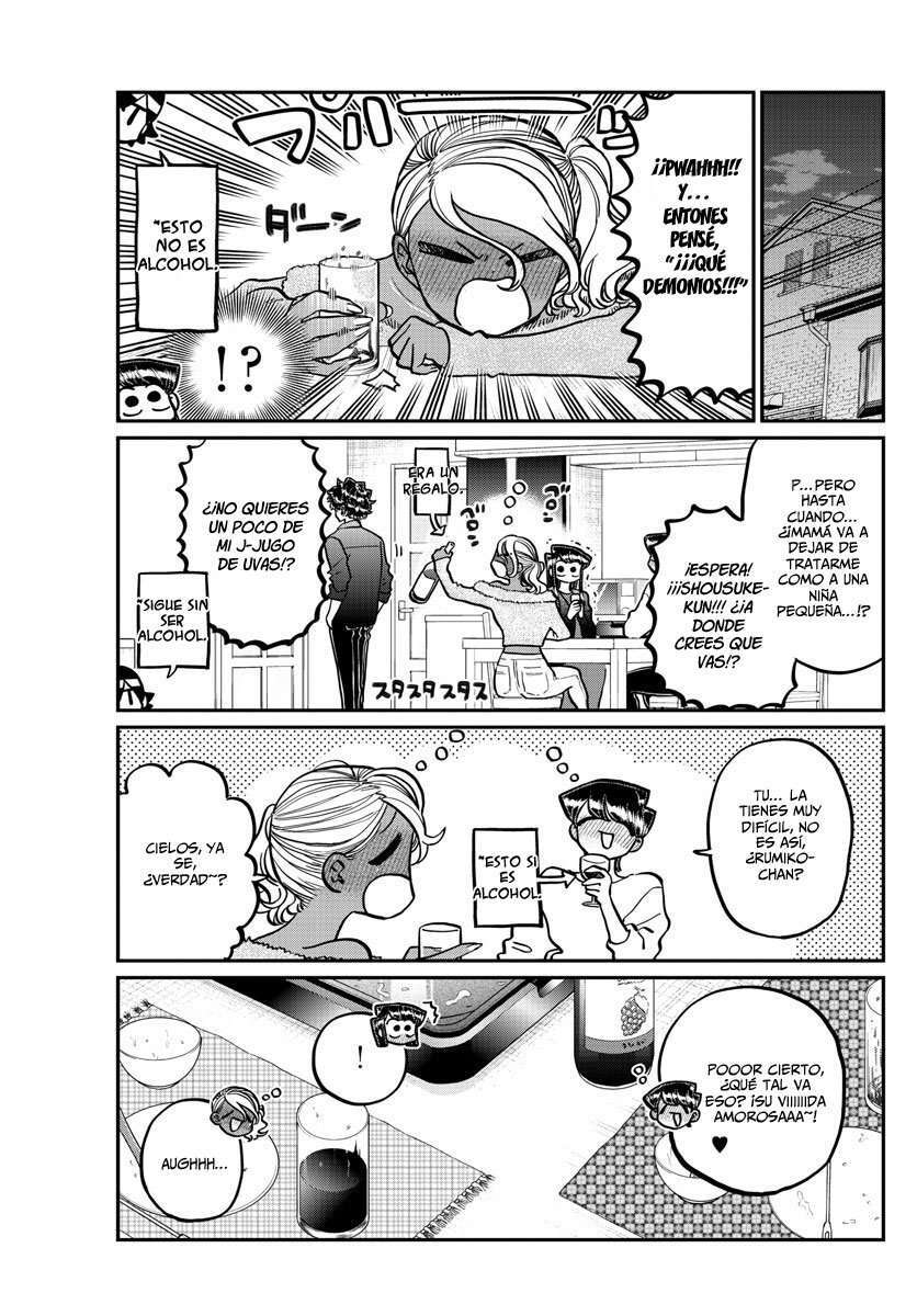 Capitulo 313 page 4