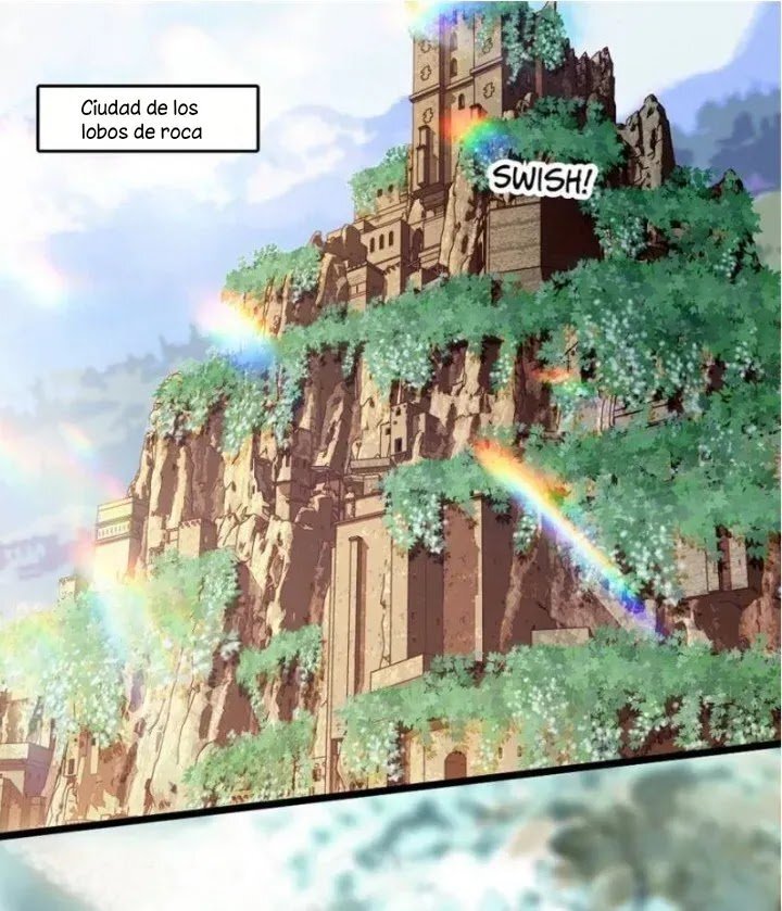 Capitulo 380 page 3