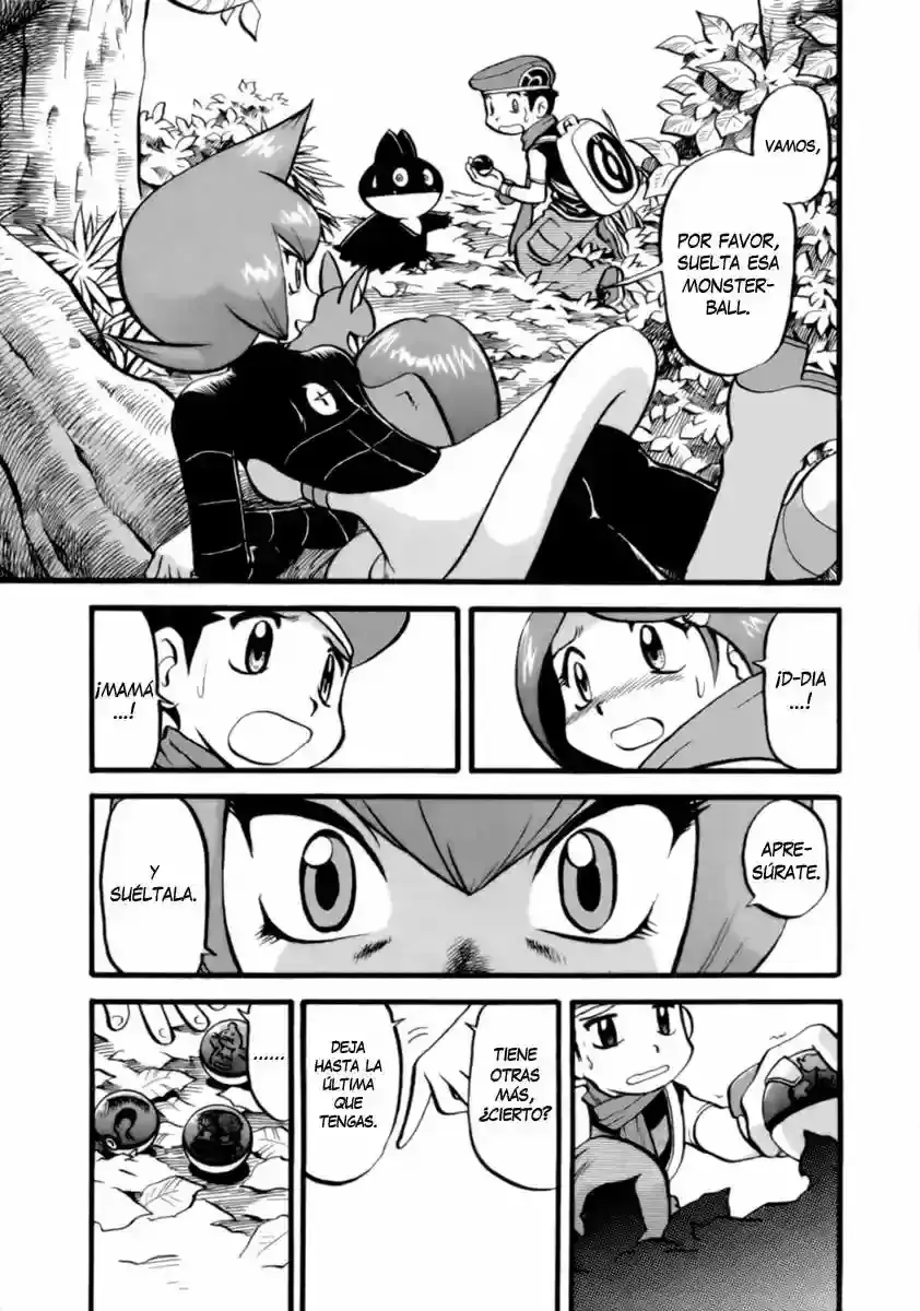 Capitulo 397 page 14