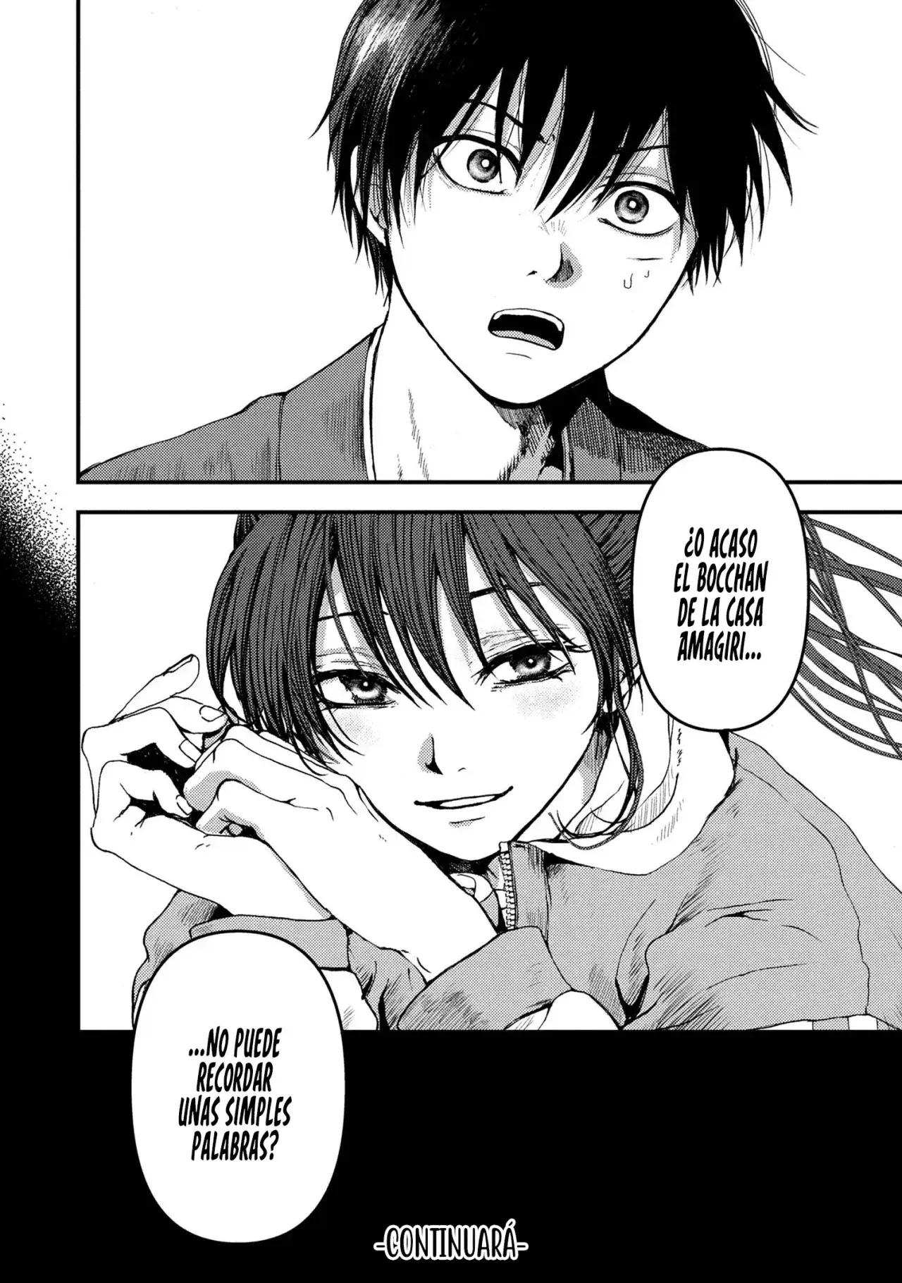 Capitulo 1 page 64
