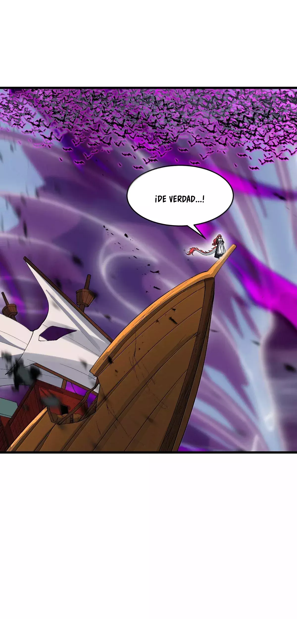 Capitulo 99 page 4