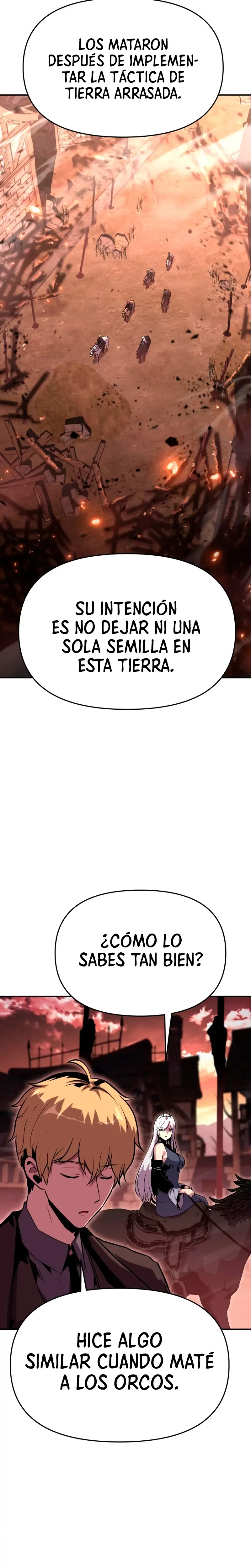 Capitulo 41 page 12