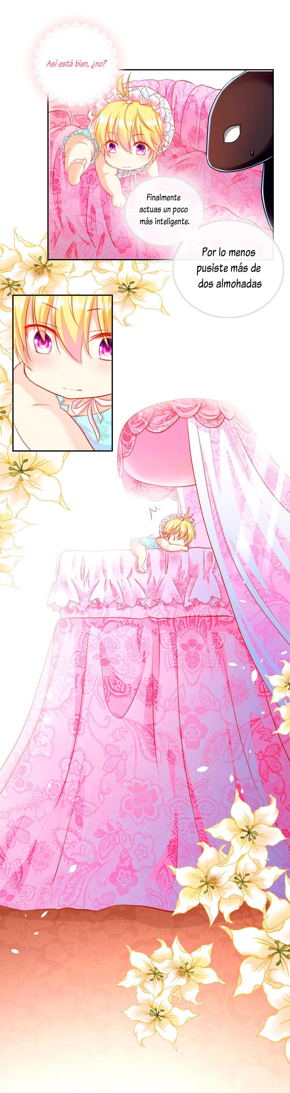 Capitulo 2 page 23