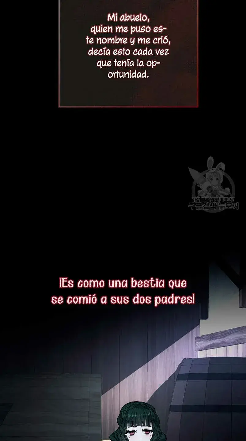 Capitulo 28 page 68