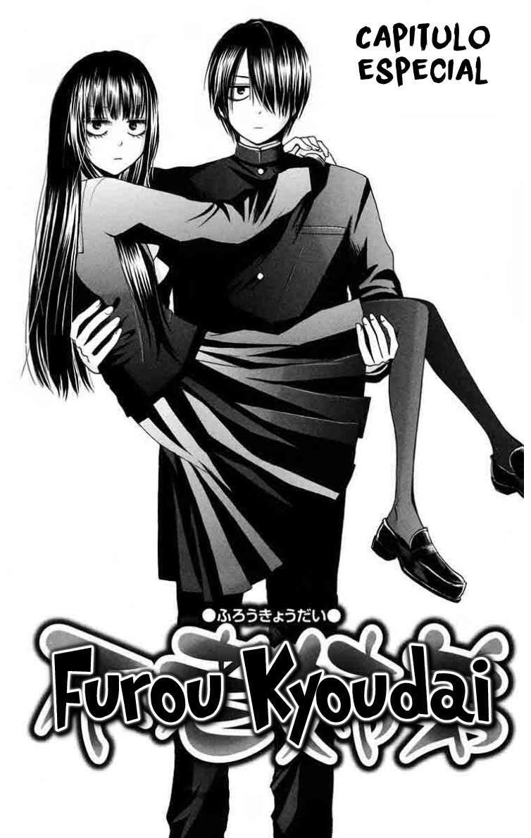 Capitulo 5.02 page 4