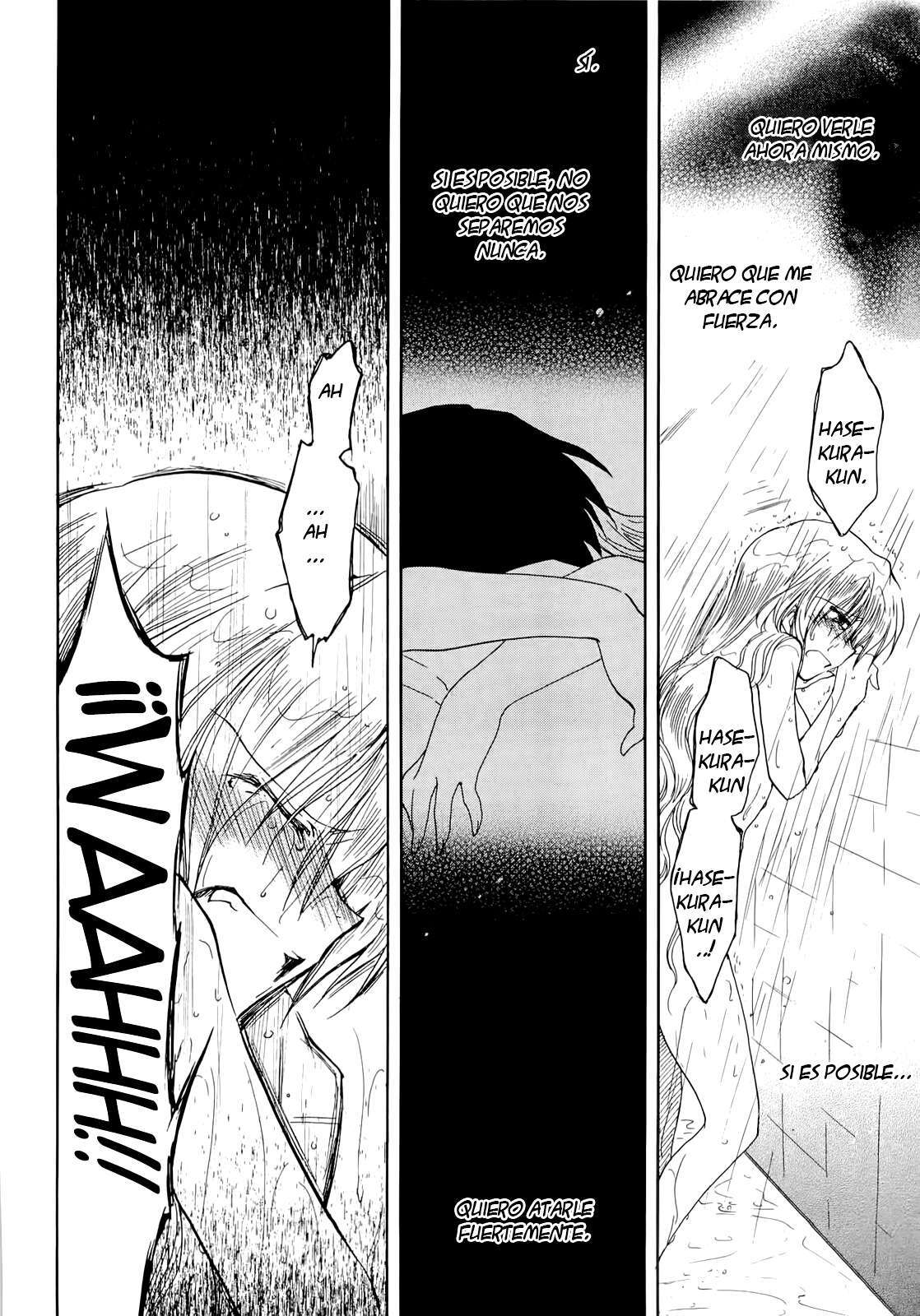 Capitulo 35 page 8