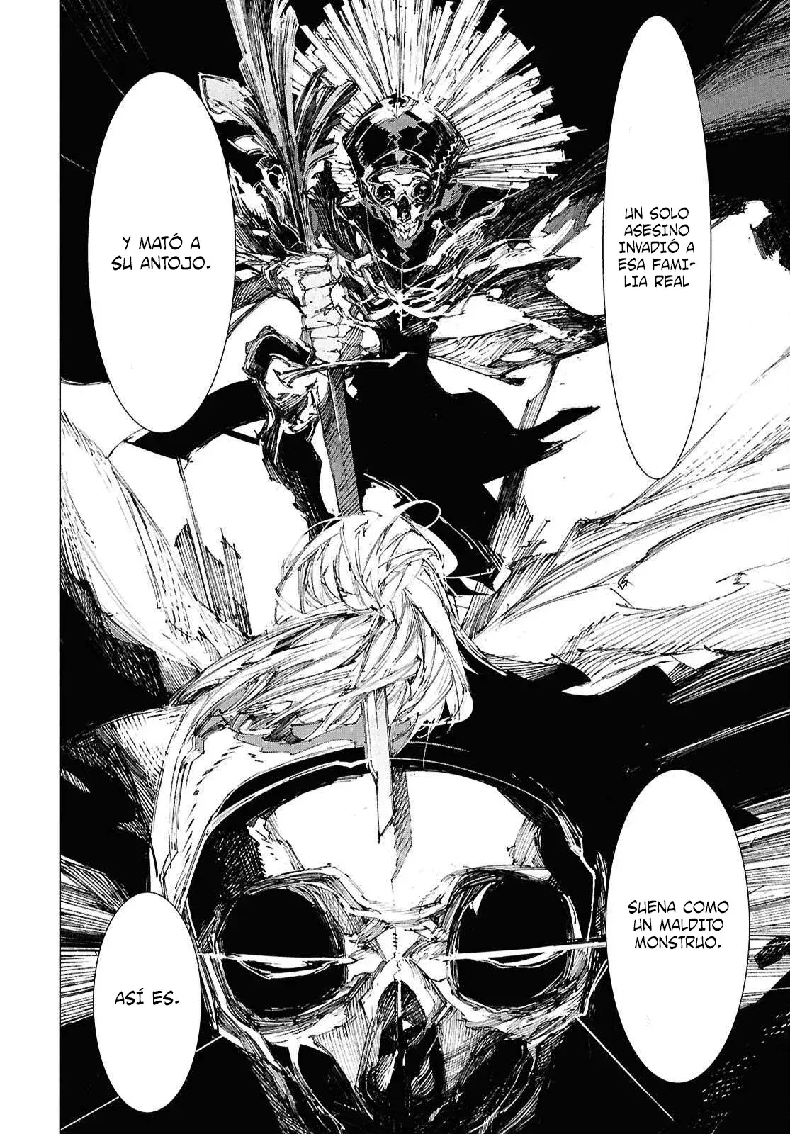 Capitulo 7 page 19
