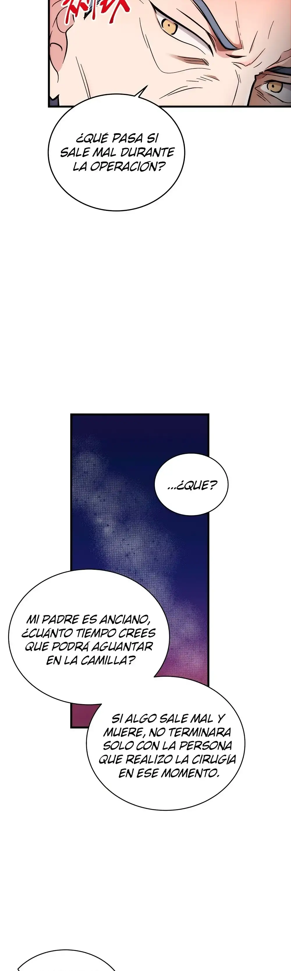 Capitulo 108 page 15