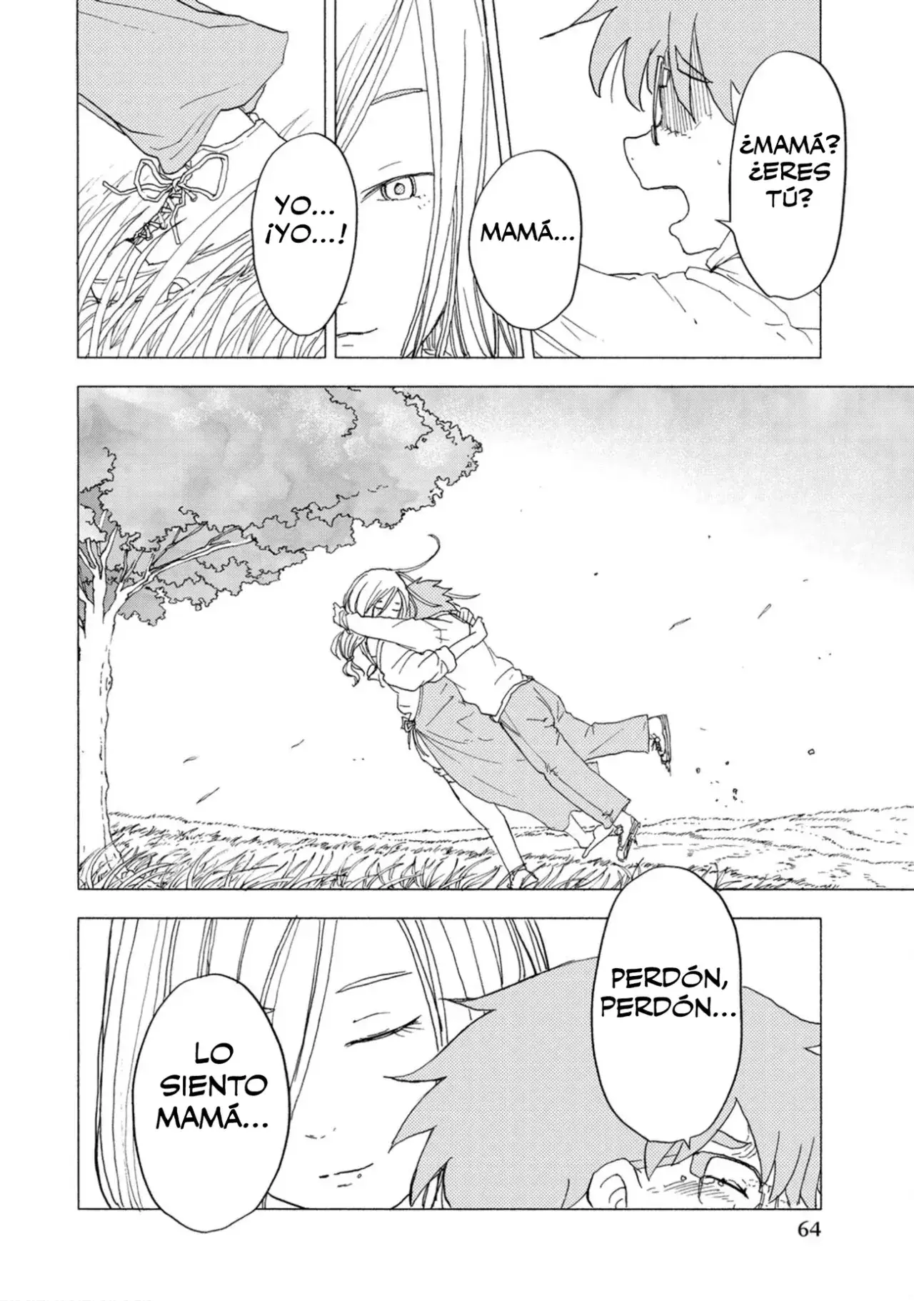 Capitulo 5 page 14