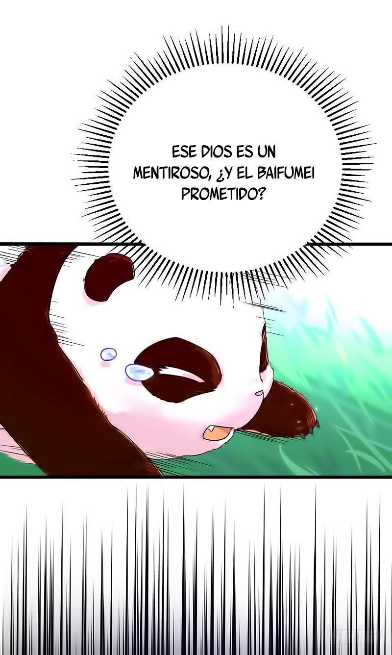 Capitulo 2 page 11