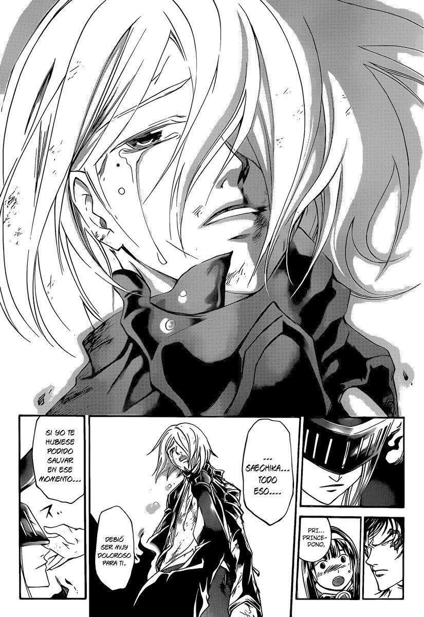 Capitulo 167 page 13