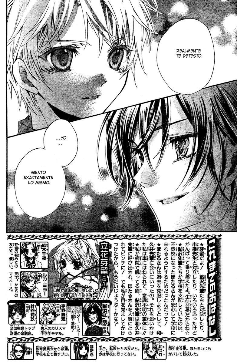 Capitulo 13 page 6