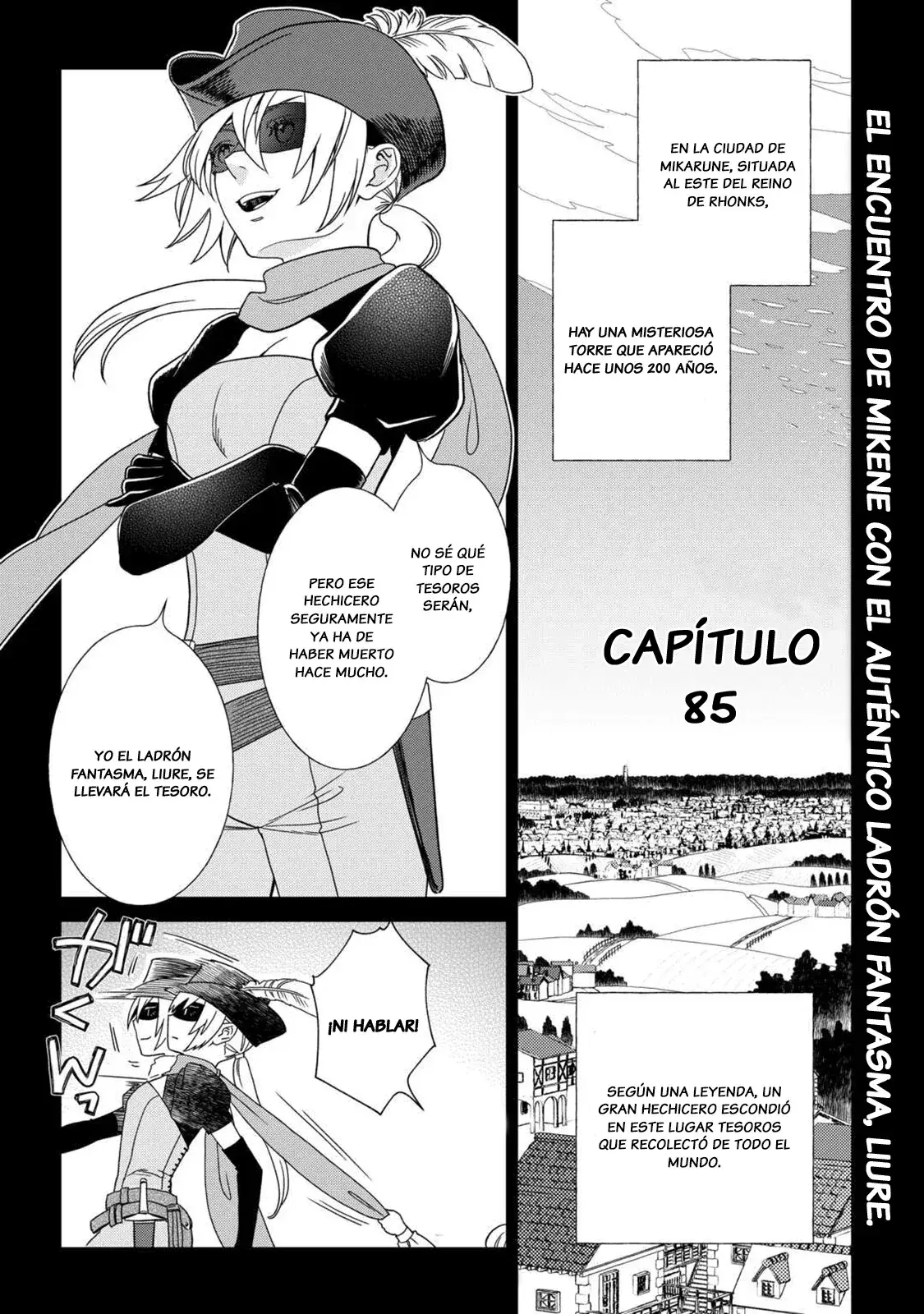 Capitulo 85 page 2