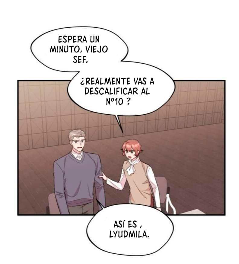 Capitulo 11 page 45