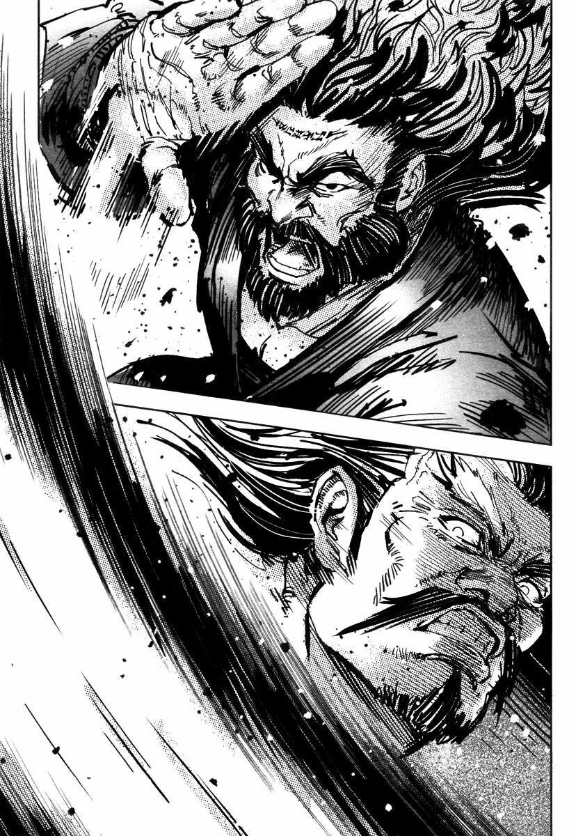 Capitulo 45 page 5