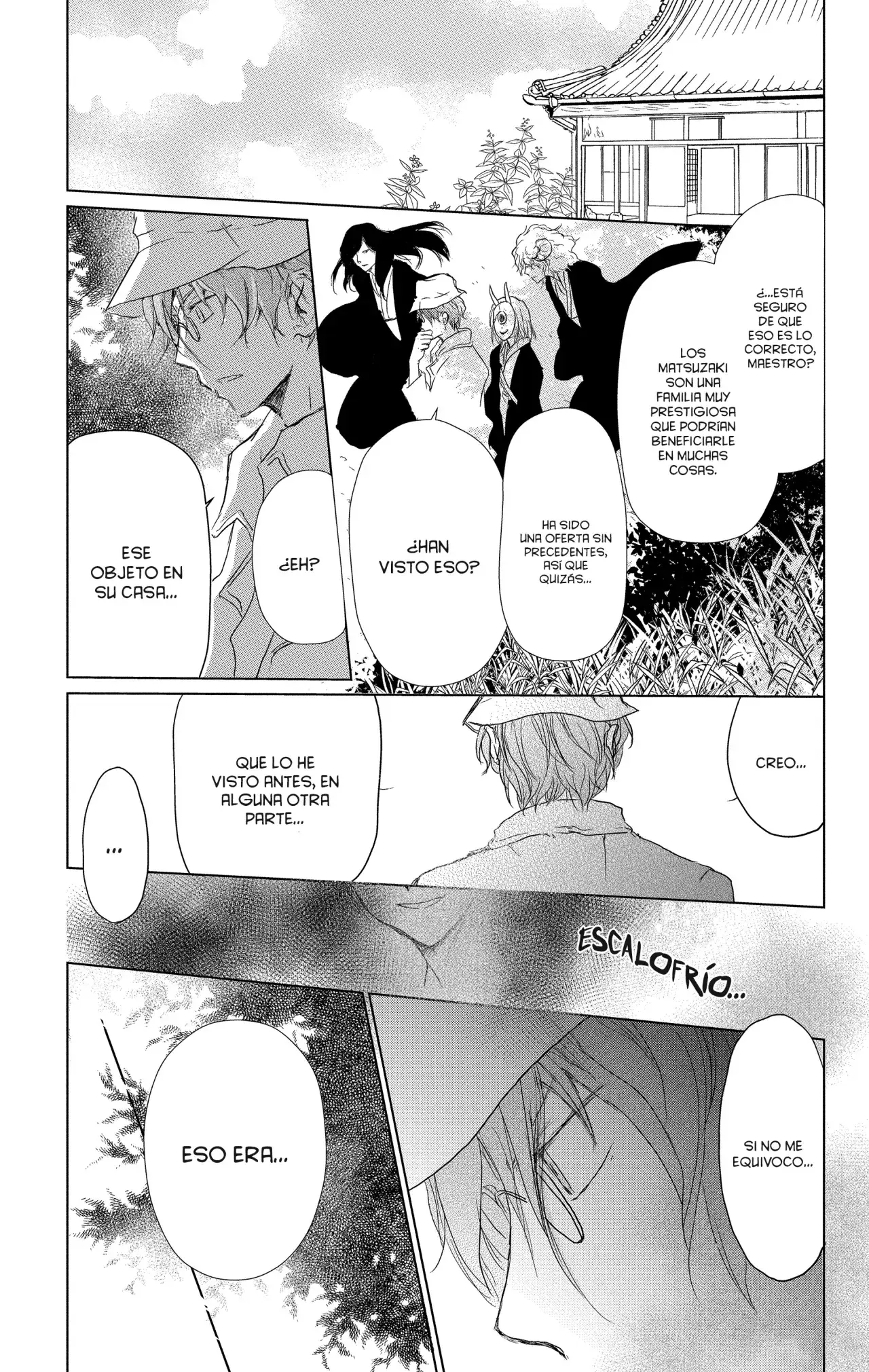 Capitulo 100 page 9
