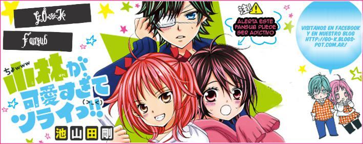 Capitulo 2 page 39