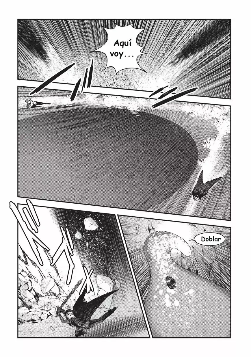 Capitulo 15 page 9