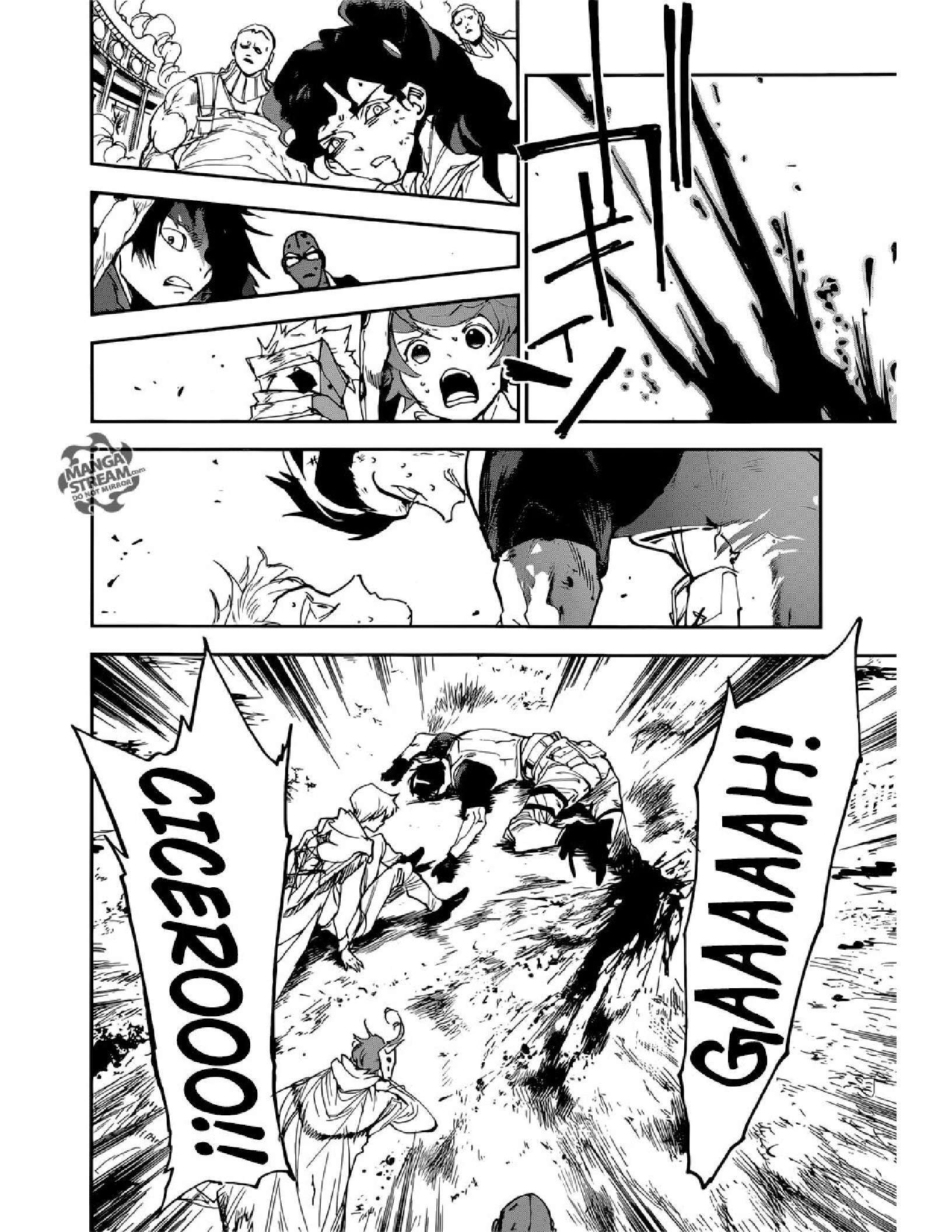Capitulo 155 page 10