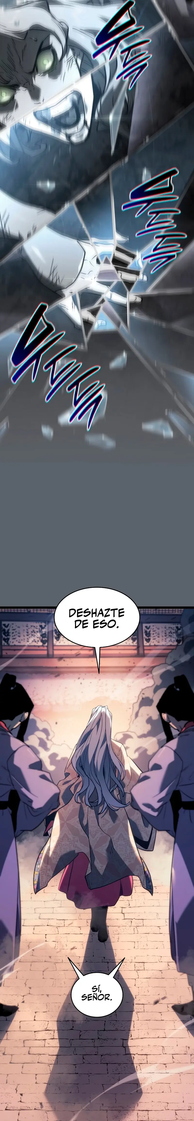 Capitulo 72 page 31