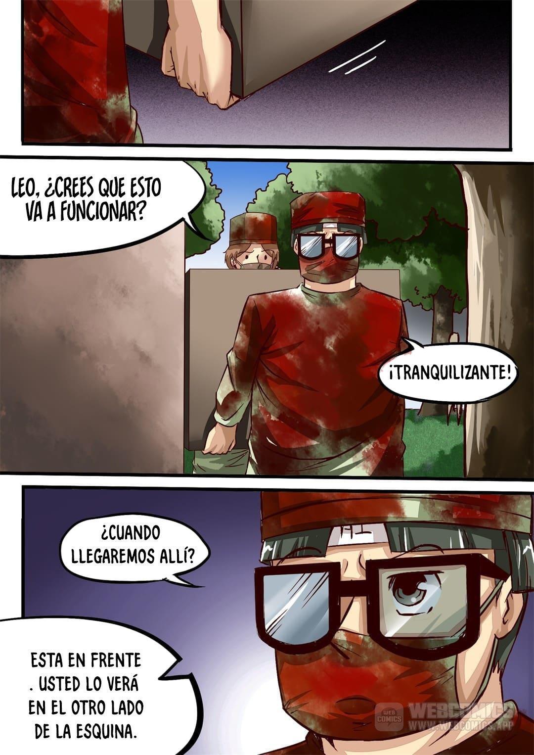 Capitulo 48 page 3