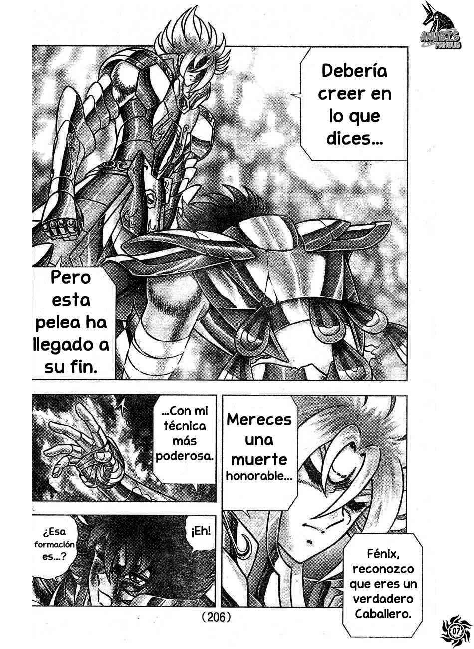 Capitulo 42 page 7