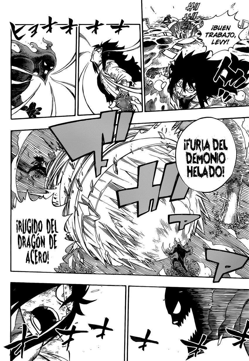 Capitulo 487 page 16