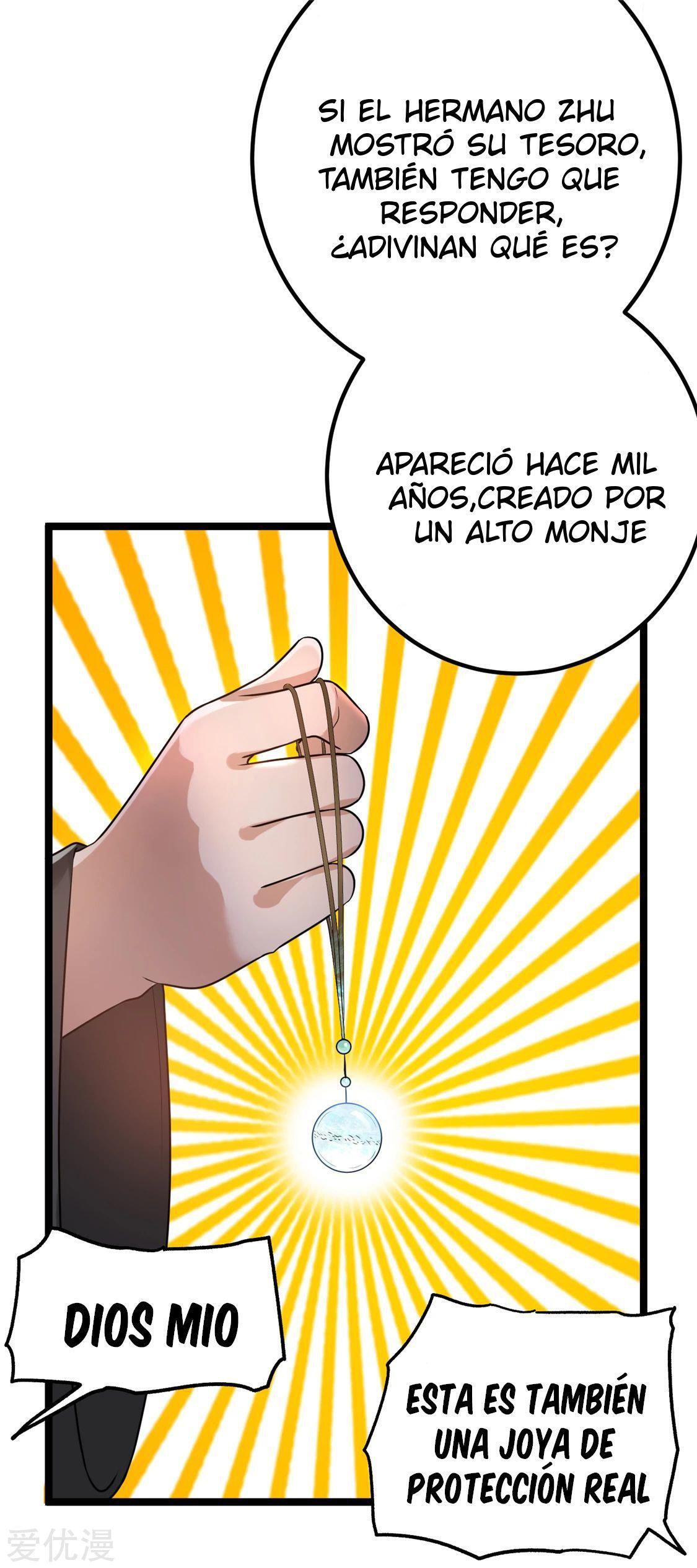Capitulo 45 page 17