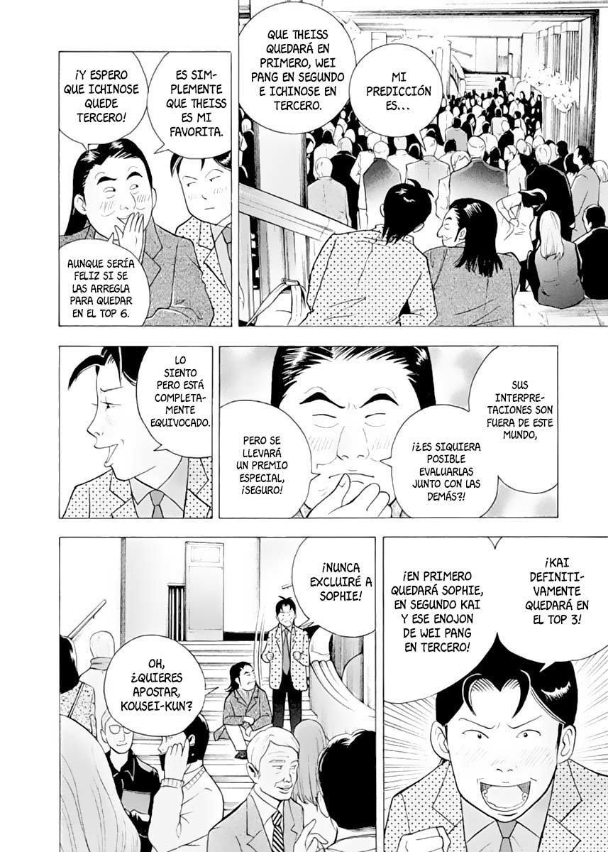Capitulo 229 page 22