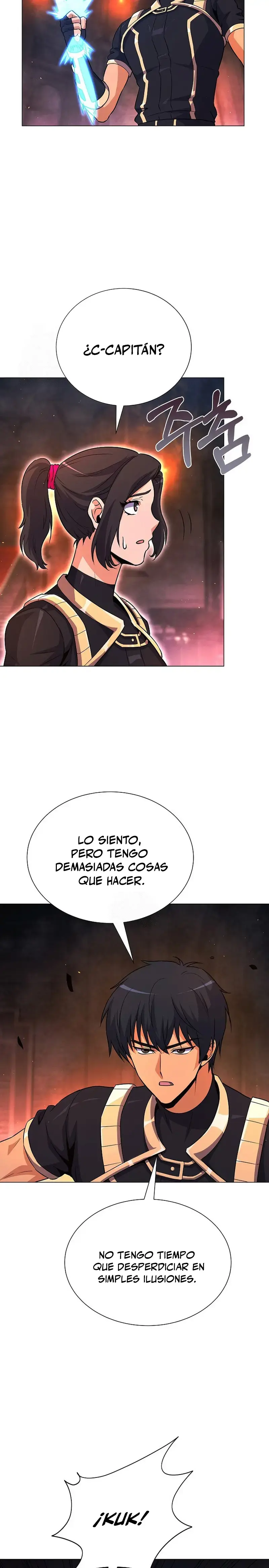Capitulo 138 page 28