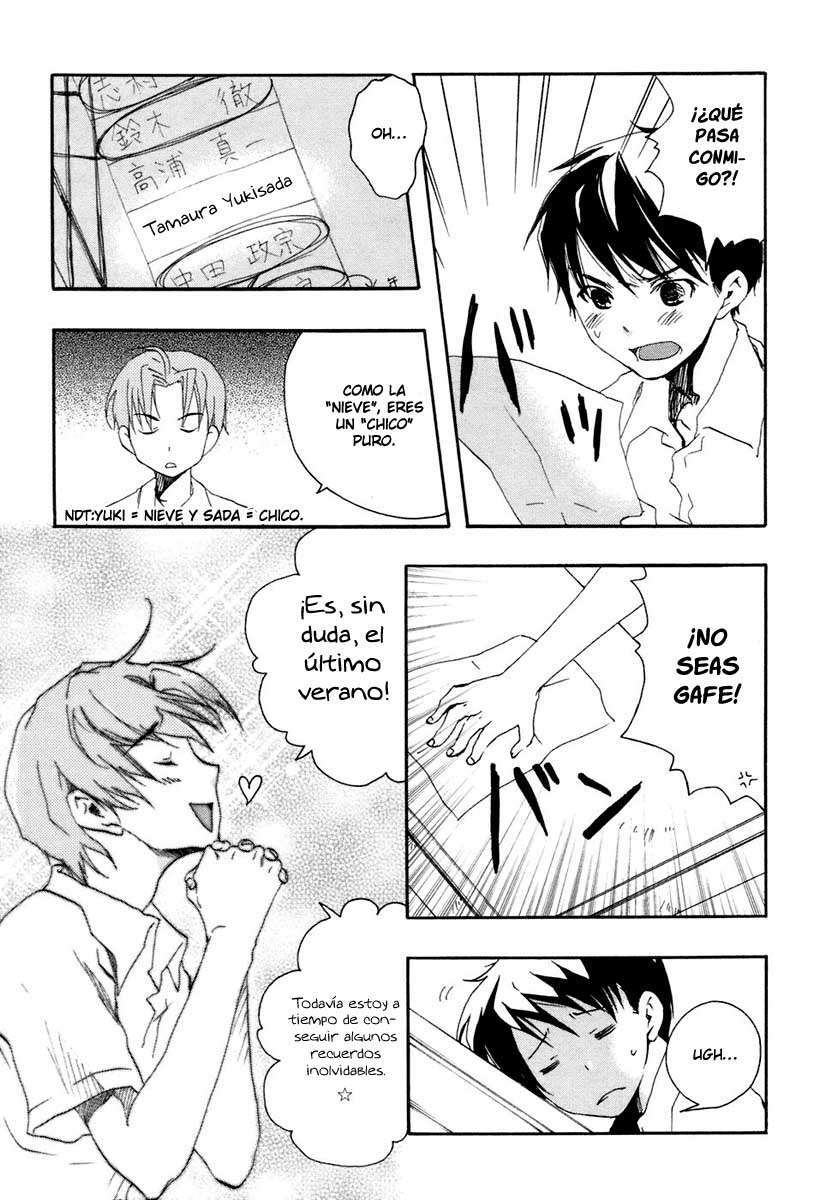 Capitulo 1 page 35