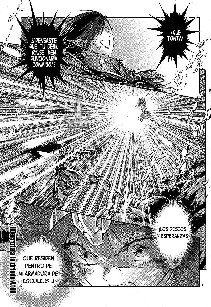 Capitulo 67 page 4