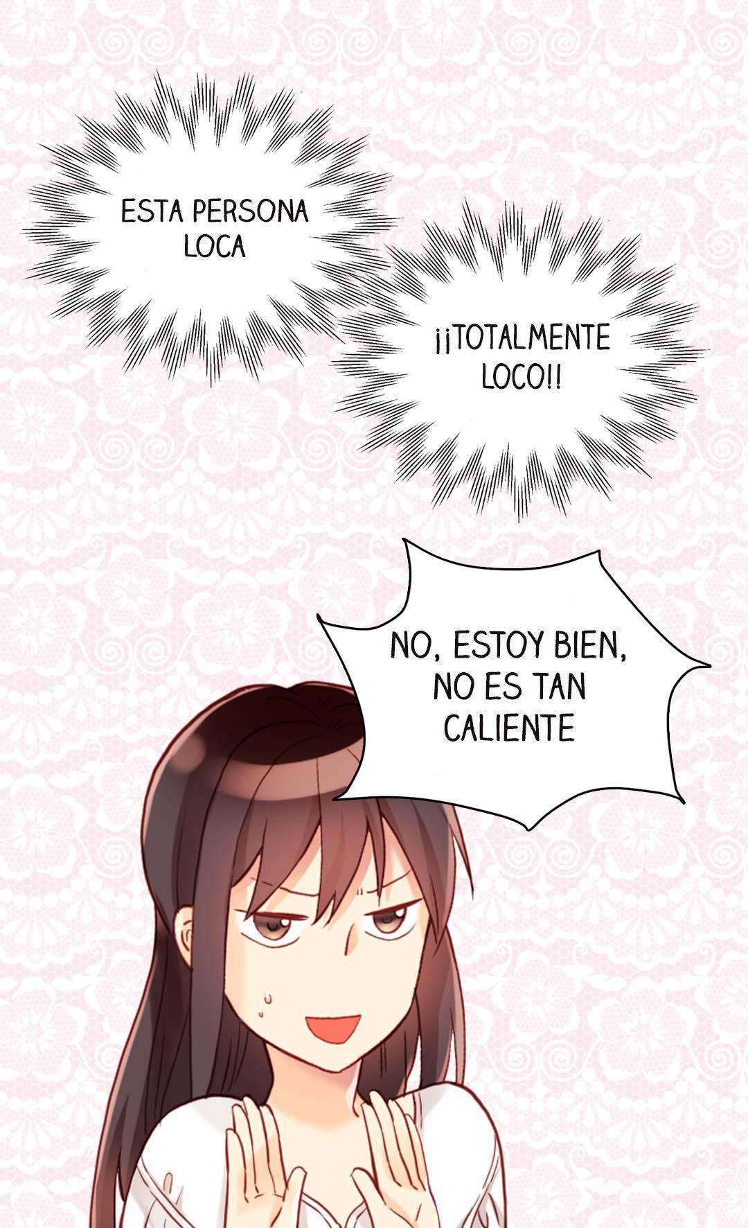 Capitulo 54 page 3