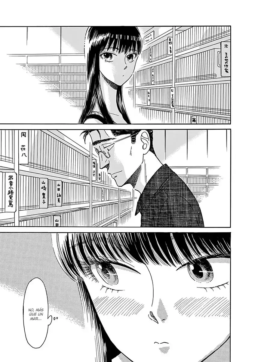 Capitulo 22 page 8