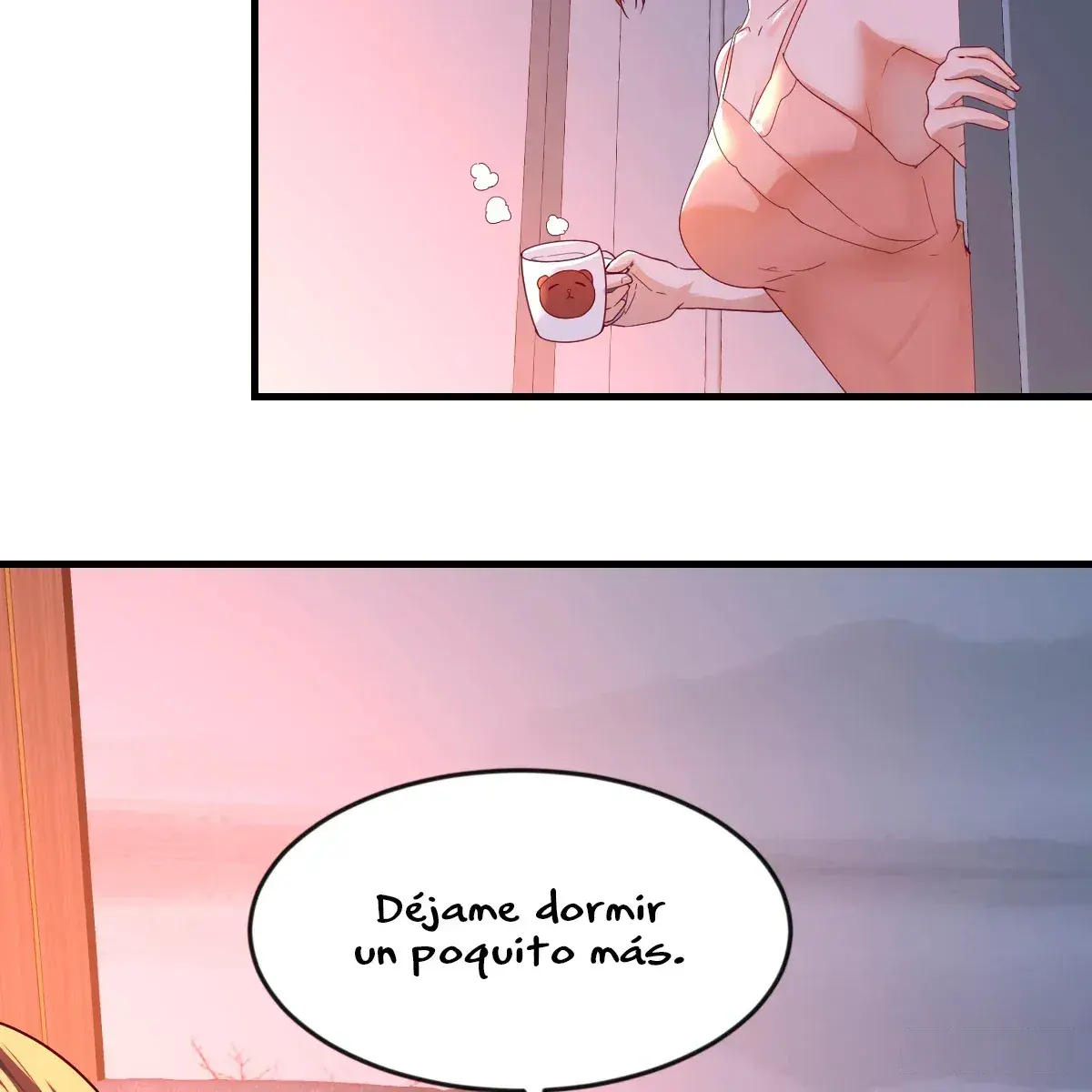 Capitulo 259 page 10