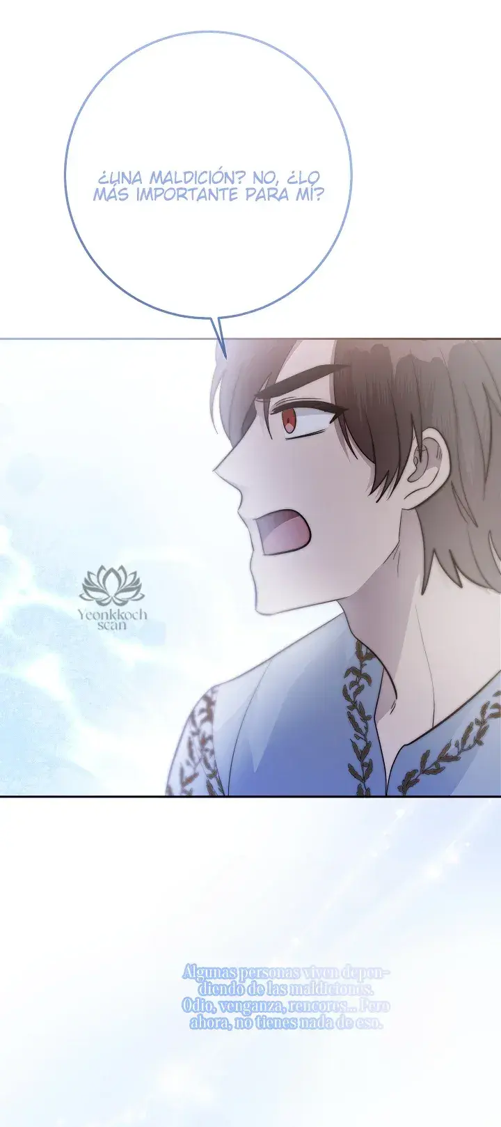 Capitulo 85 page 20