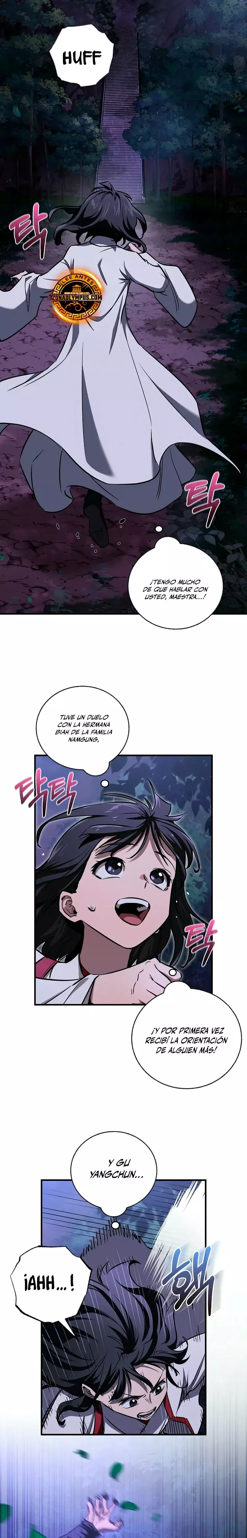 Capitulo 52 page 7