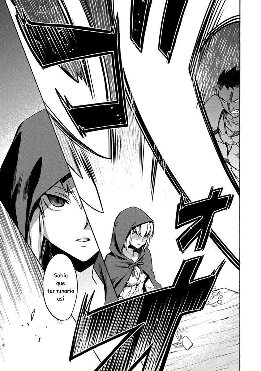 Capitulo 1 page 59
