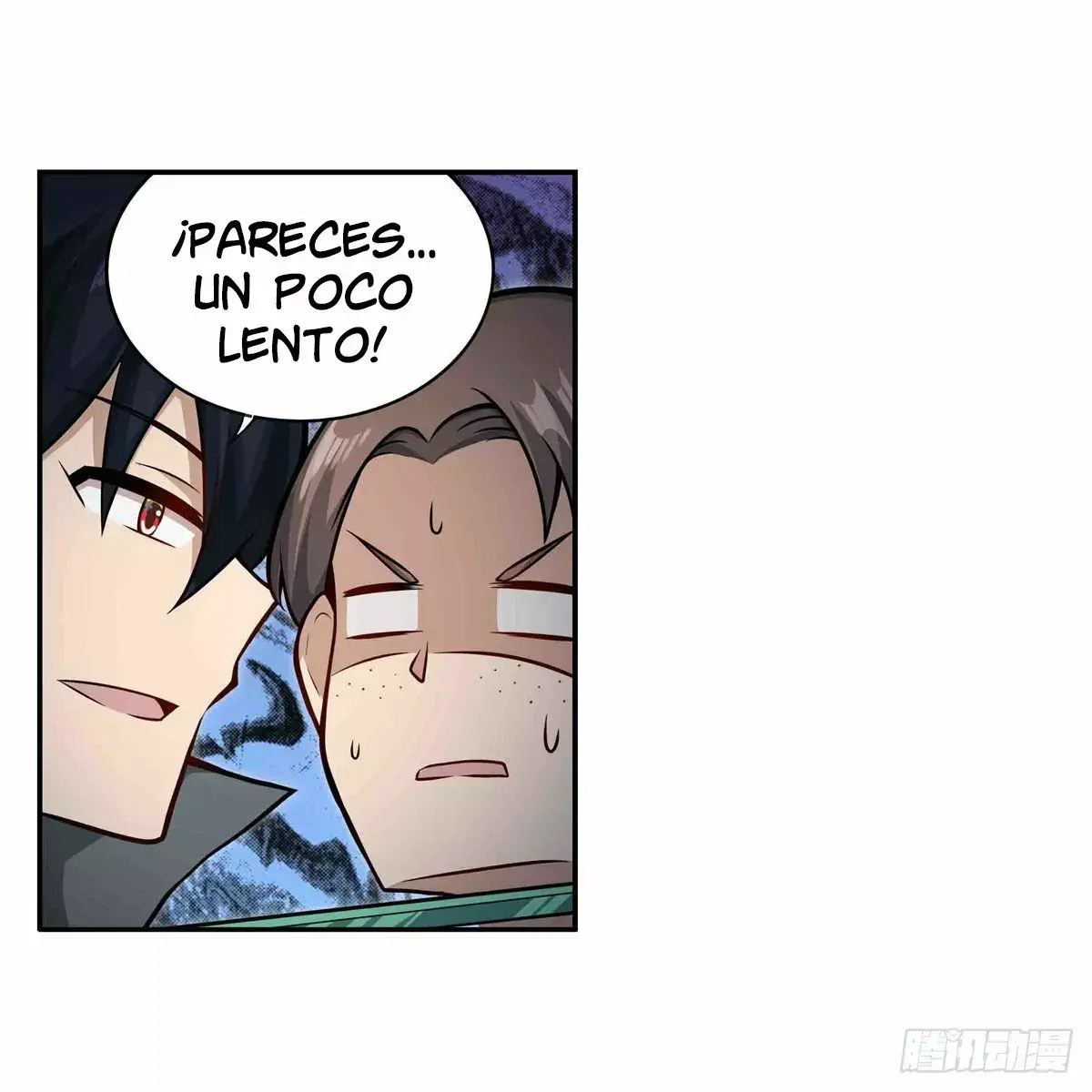 Capitulo 241 page 25