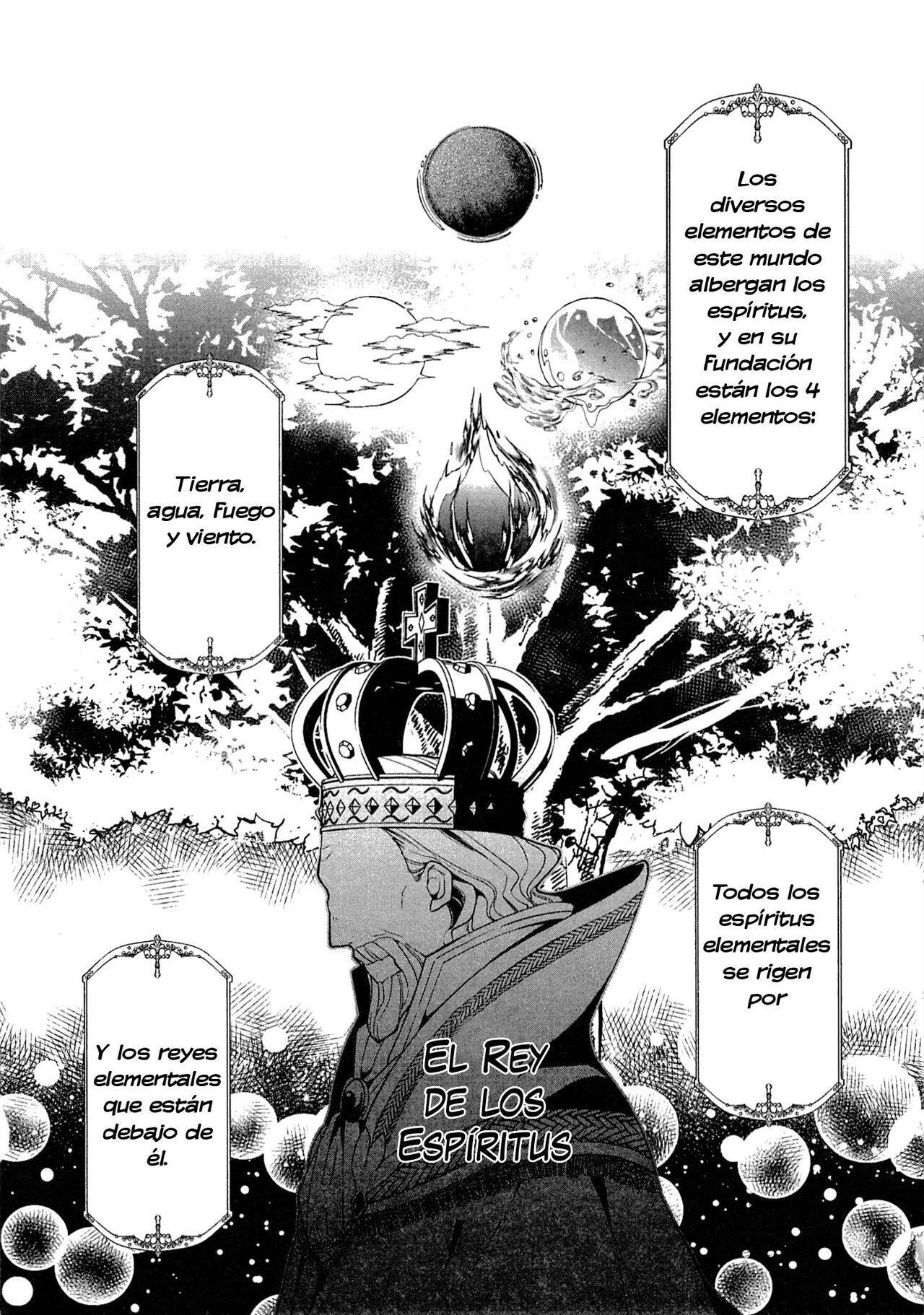 Capitulo 4 page 17