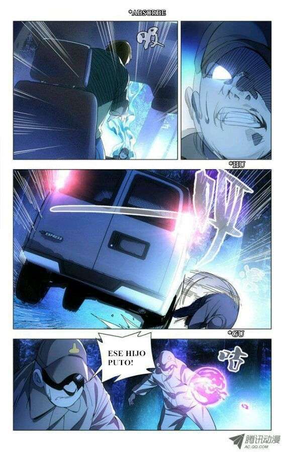 Capitulo 16 page 8