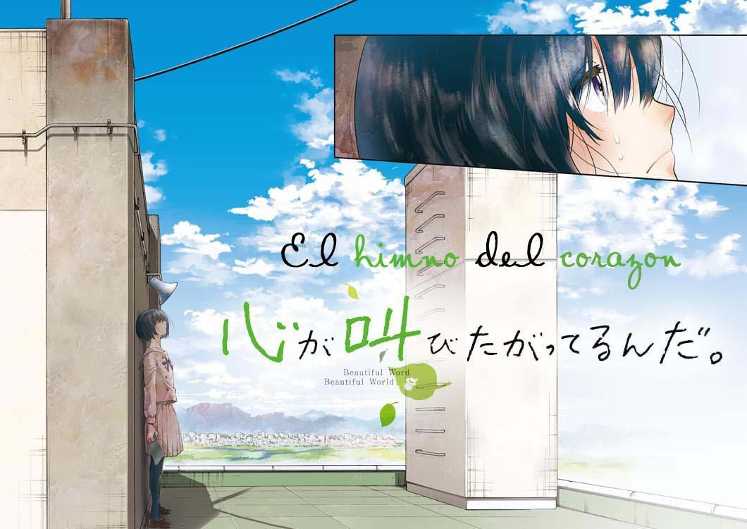 Capitulo 0 page 19