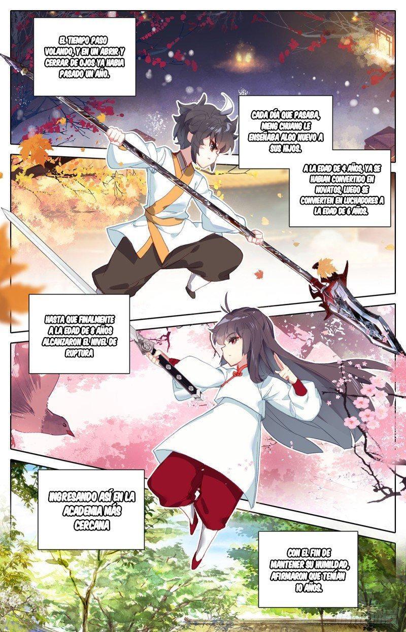 Capitulo 152 page 13