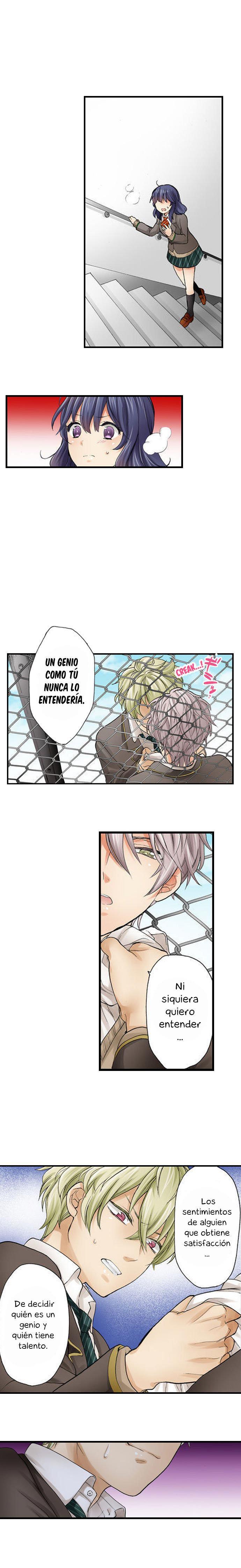 Capitulo 24 page 9