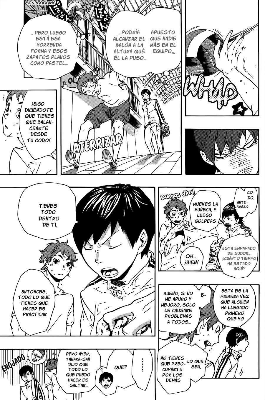 Capitulo 0.2 page 17