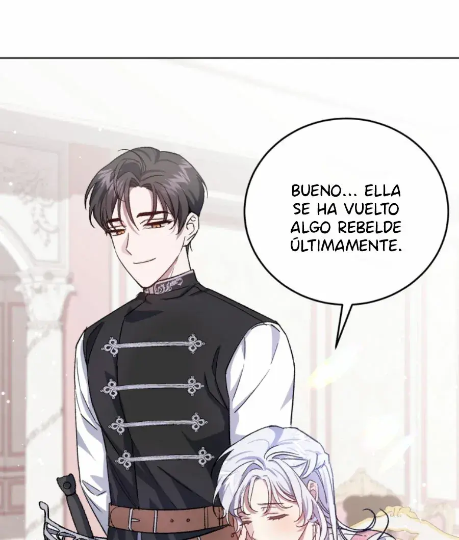 Capitulo 5 page 33