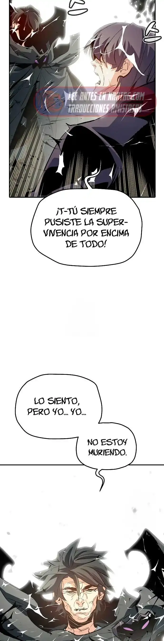 Capitulo 207 page 45