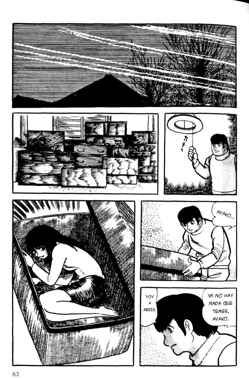 Capitulo 15 page 19
