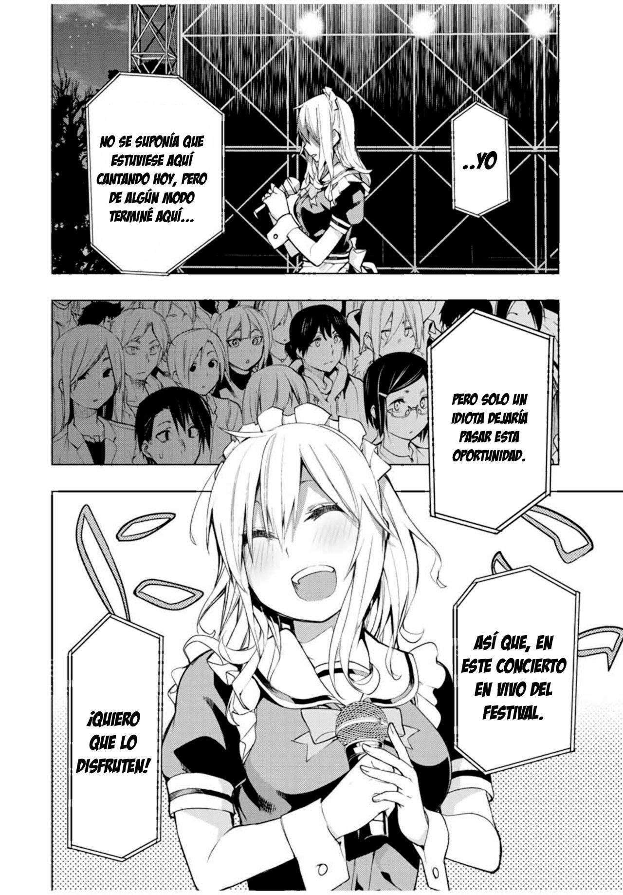 Capitulo 18.20 page 7